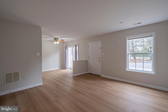 107 BISHOPSTONE CIR, Frederick, MD 21702