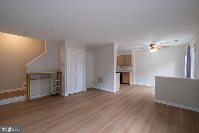 107 BISHOPSTONE CIR, Frederick, MD 21702