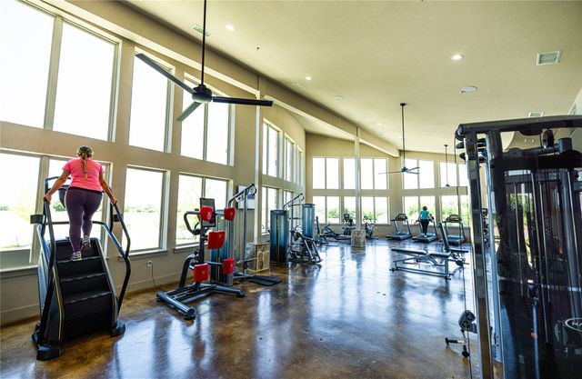 2213 Valencia Drive, Little Elm, TX 75068