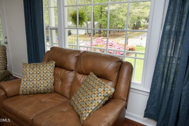 306 Mayodan Drive, Cary, NC 27511