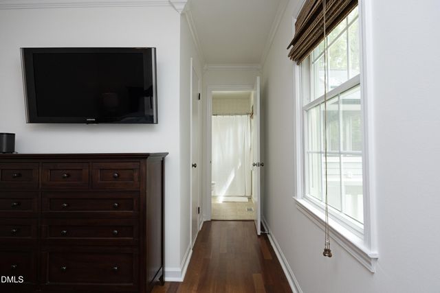 306 Mayodan Drive, Cary, NC 27511