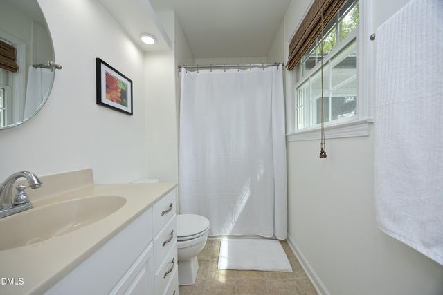 306 Mayodan Drive, Cary, NC 27511