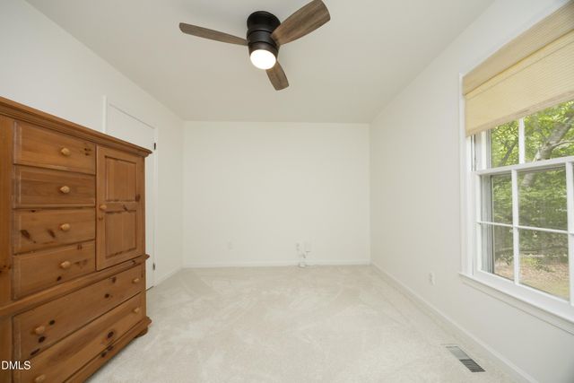 306 Mayodan Drive, Cary, NC 27511