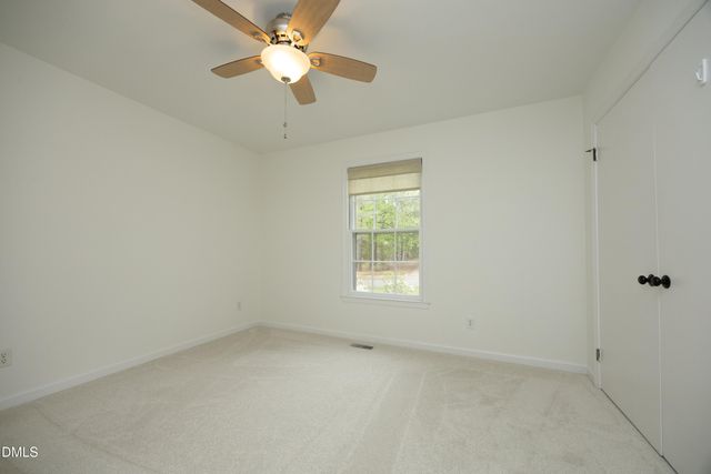 306 Mayodan Drive, Cary, NC 27511