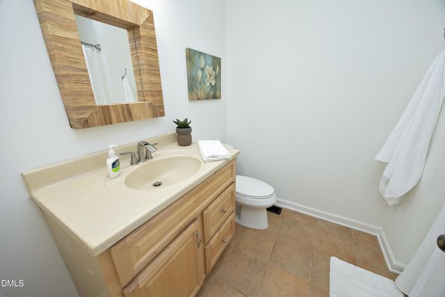 306 Mayodan Drive, Cary, NC 27511