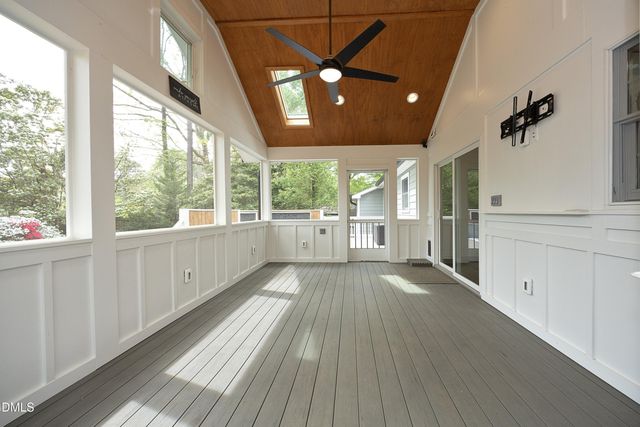 306 Mayodan Drive, Cary, NC 27511