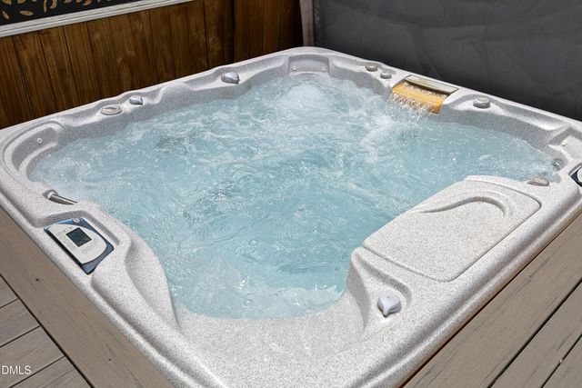 306 Mayodan Drive, Cary, NC 27511