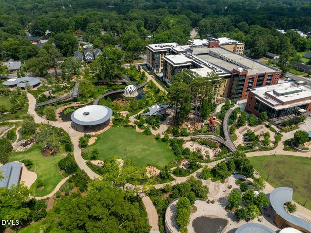 306 Mayodan Drive, Cary, NC 27511