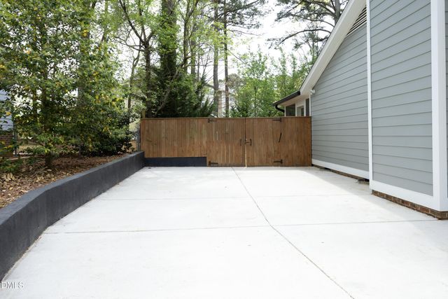 306 Mayodan Drive, Cary, NC 27511