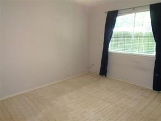 22903 Cabanna Road, Spring, TX 77389