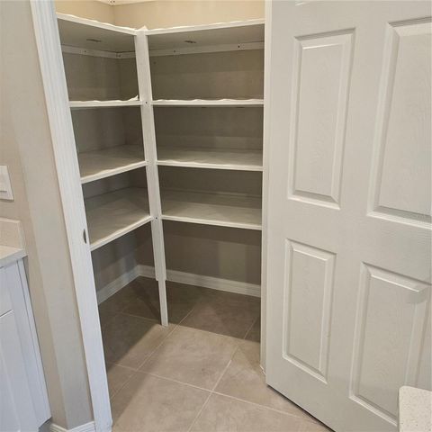 1167 ALLEGHENY LANE, North Port, FL 34286