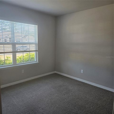 1167 ALLEGHENY LANE, North Port, FL 34286