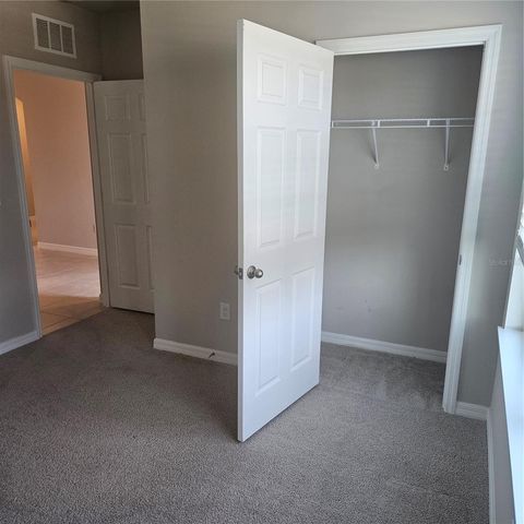 1167 ALLEGHENY LANE, North Port, FL 34286