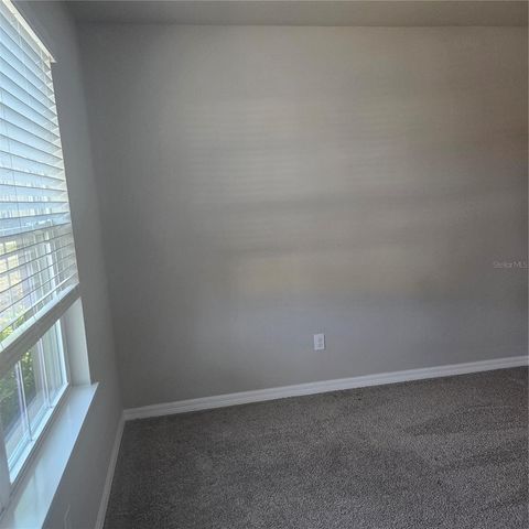 1167 ALLEGHENY LANE, North Port, FL 34286