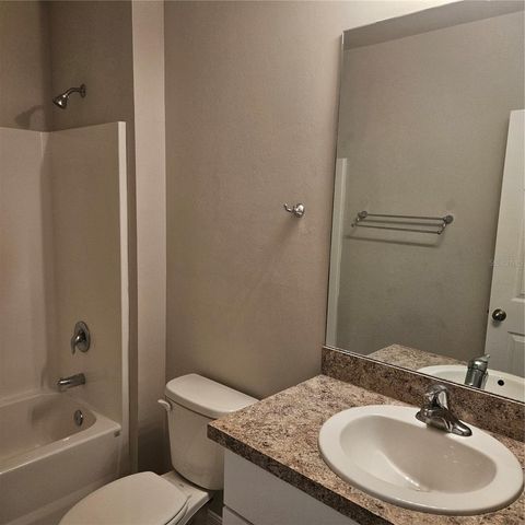 1167 ALLEGHENY LANE, North Port, FL 34286