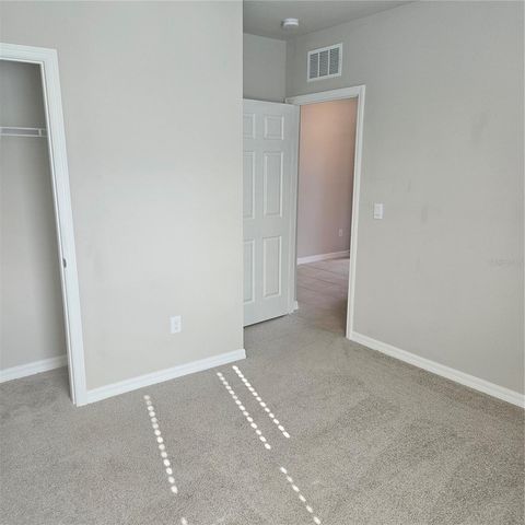 1167 ALLEGHENY LANE, North Port, FL 34286