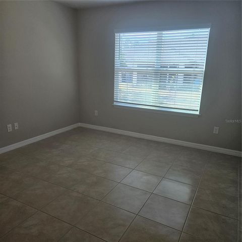 1167 ALLEGHENY LANE, North Port, FL 34286