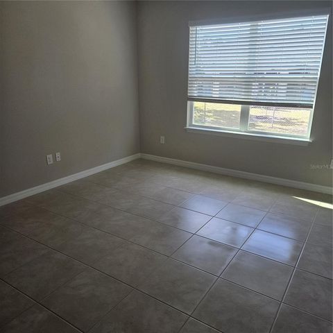 1167 ALLEGHENY LANE, North Port, FL 34286