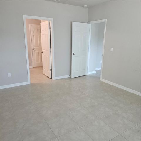 1167 ALLEGHENY LANE, North Port, FL 34286