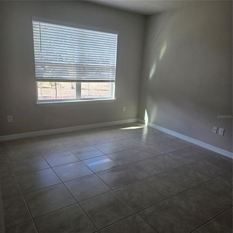 1167 ALLEGHENY LANE, North Port, FL 34286