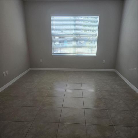 1167 ALLEGHENY LANE, North Port, FL 34286