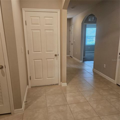 1167 ALLEGHENY LANE, North Port, FL 34286