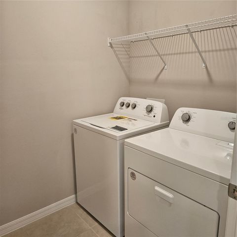 1167 ALLEGHENY LANE, North Port, FL 34286