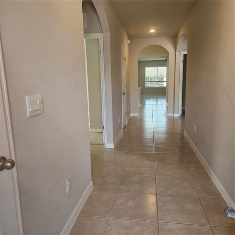 1167 ALLEGHENY LANE, North Port, FL 34286