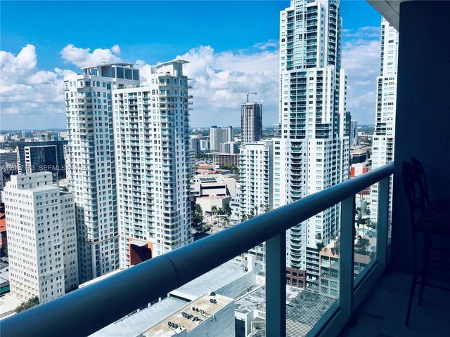50 Biscayne Blvd 3209, Miami, FL 33132