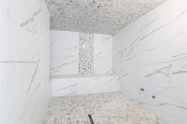 50 Biscayne Blvd 3209, Miami, FL 33132