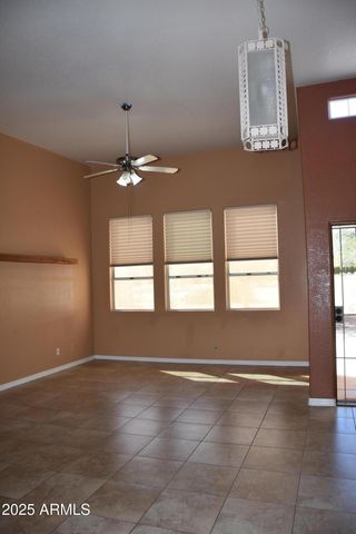 4199 S Comanche Drive, Sierra Vista, AZ 85650