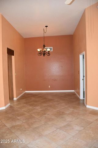 4199 S Comanche Drive, Sierra Vista, AZ 85650