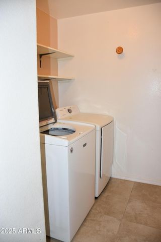 4199 S Comanche Drive, Sierra Vista, AZ 85650