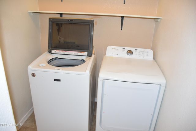 4199 S Comanche Drive, Sierra Vista, AZ 85650