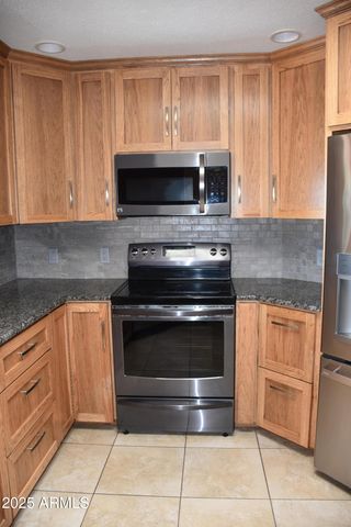 4199 S Comanche Drive, Sierra Vista, AZ 85650