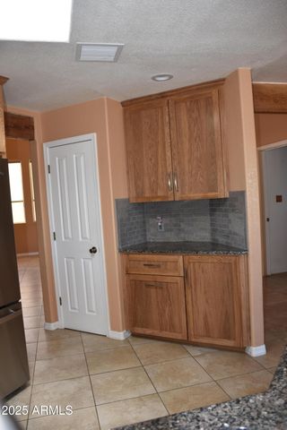 4199 S Comanche Drive, Sierra Vista, AZ 85650