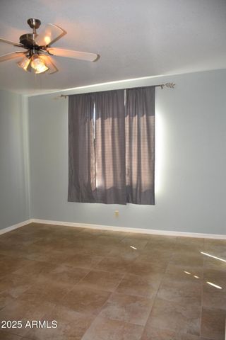 4199 S Comanche Drive, Sierra Vista, AZ 85650