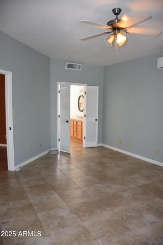 4199 S Comanche Drive, Sierra Vista, AZ 85650