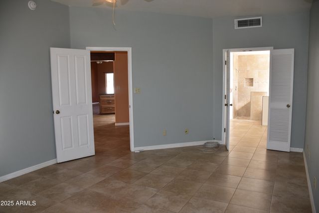 4199 S Comanche Drive, Sierra Vista, AZ 85650