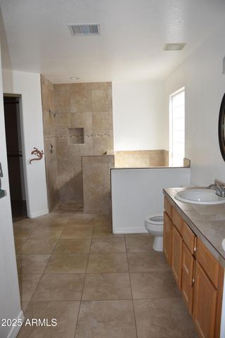 4199 S Comanche Drive, Sierra Vista, AZ 85650