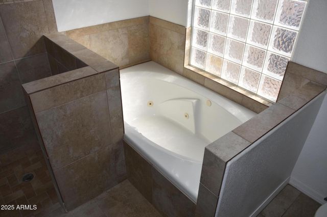 4199 S Comanche Drive, Sierra Vista, AZ 85650