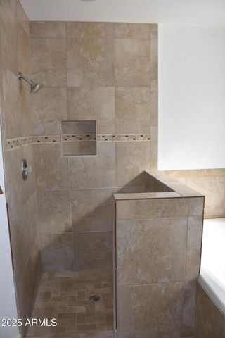 4199 S Comanche Drive, Sierra Vista, AZ 85650