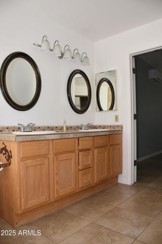 4199 S Comanche Drive, Sierra Vista, AZ 85650