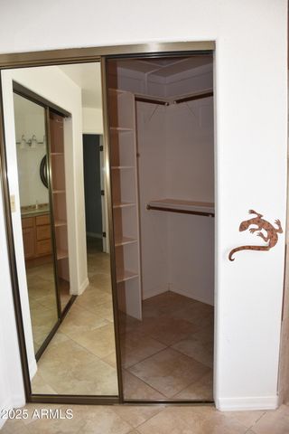 4199 S Comanche Drive, Sierra Vista, AZ 85650