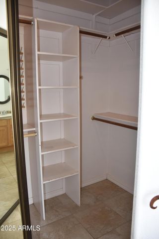 4199 S Comanche Drive, Sierra Vista, AZ 85650