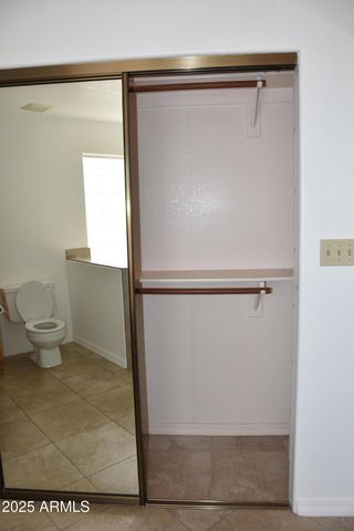 4199 S Comanche Drive, Sierra Vista, AZ 85650