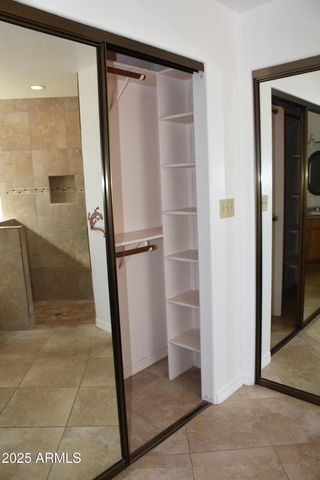 4199 S Comanche Drive, Sierra Vista, AZ 85650