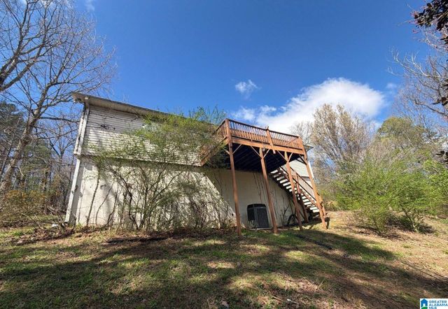 102 LAKEVIEW DRIVE, Pinson, AL 35126