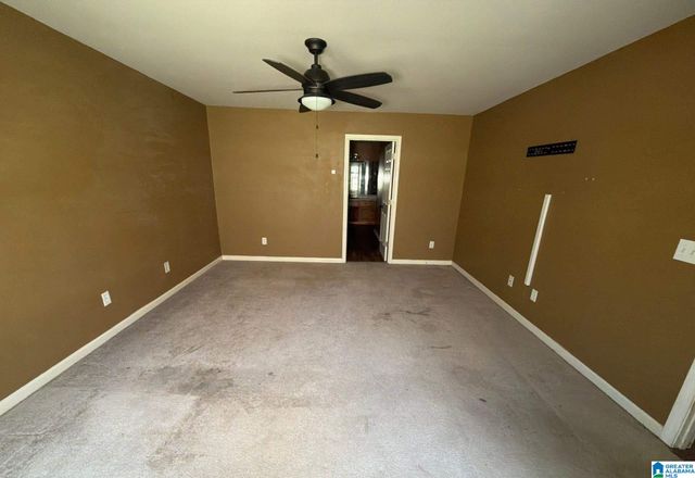 102 LAKEVIEW DRIVE, Pinson, AL 35126