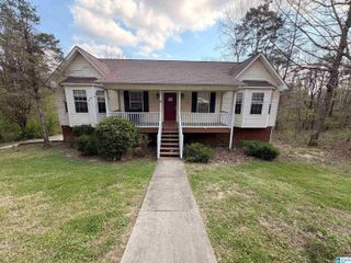 102 LAKEVIEW DRIVE, Pinson, AL 35126